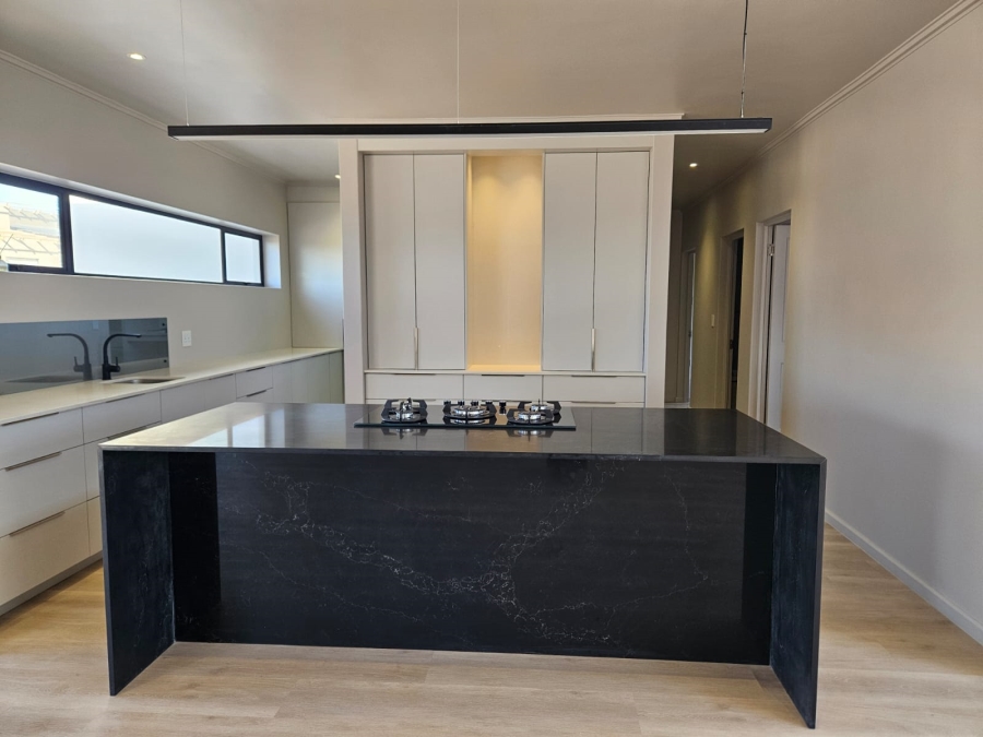 3 Bedroom Property for Sale in Stilbaai Oos Western Cape